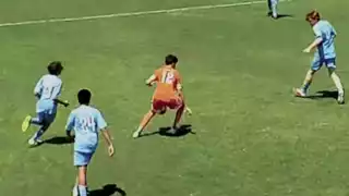 player 12