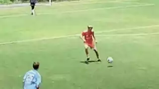 player 13