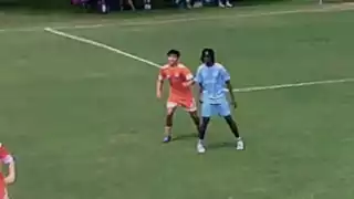 player 15