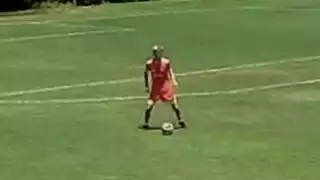player 17