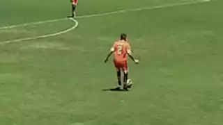 player 2