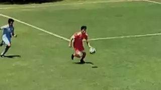 player 25