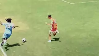 player 26