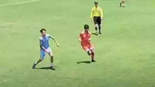 player 30