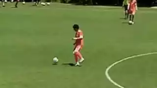 player 57