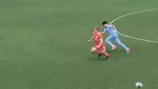 player 6