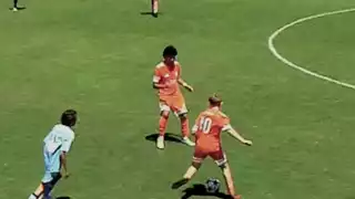 player 67