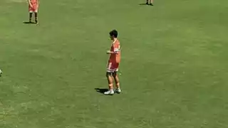 player 71