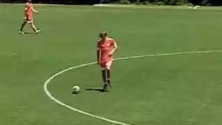 player 9
