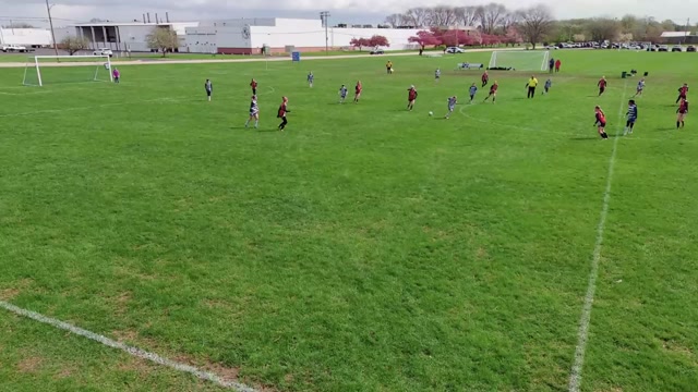 Madison 5634 13G silver vs FCLC 14G ELITE 