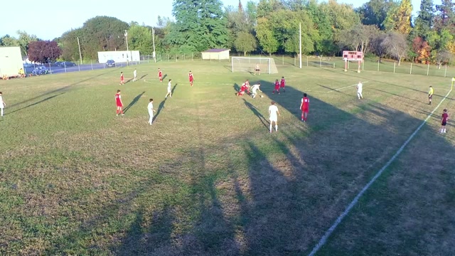 Girard Boys Varsity vs Harborcreek Huskies