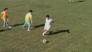 player 10