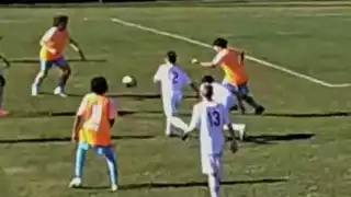 player 12