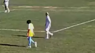 player 13