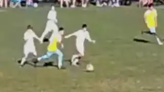 player 23