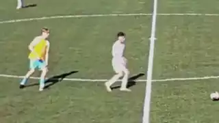 player 26