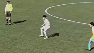 player 28