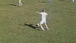 player 29