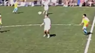 player 31