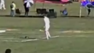 player 37