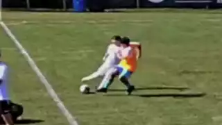 player 6