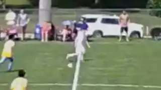 player 7