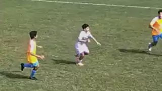 player 9