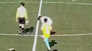player 92