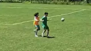 player 11