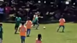player 13