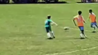 player 14