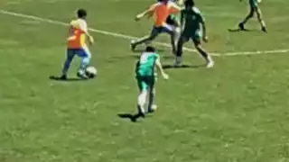 player 15