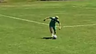 player 18