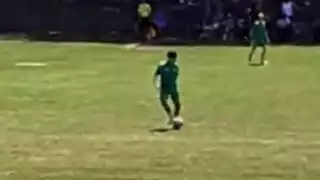 player 20