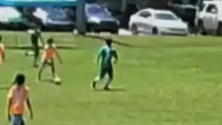 player 21