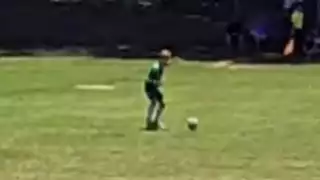 player 22