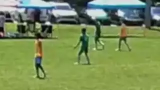 player 29