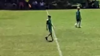 player 3