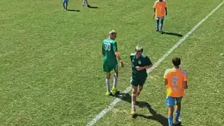 player 30