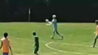 player 67