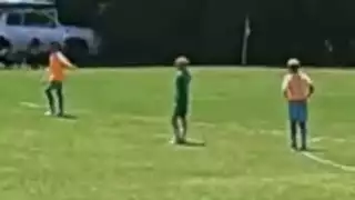 player 7