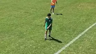 player 8