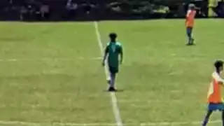 player 9