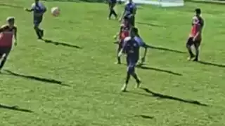player 10