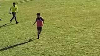 player 11