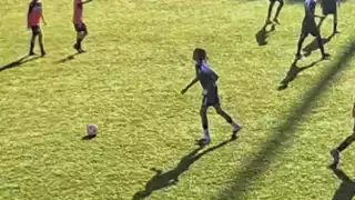 player 13