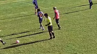 player 14