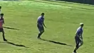 player 15