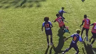 player 17