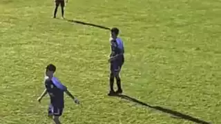 player 19